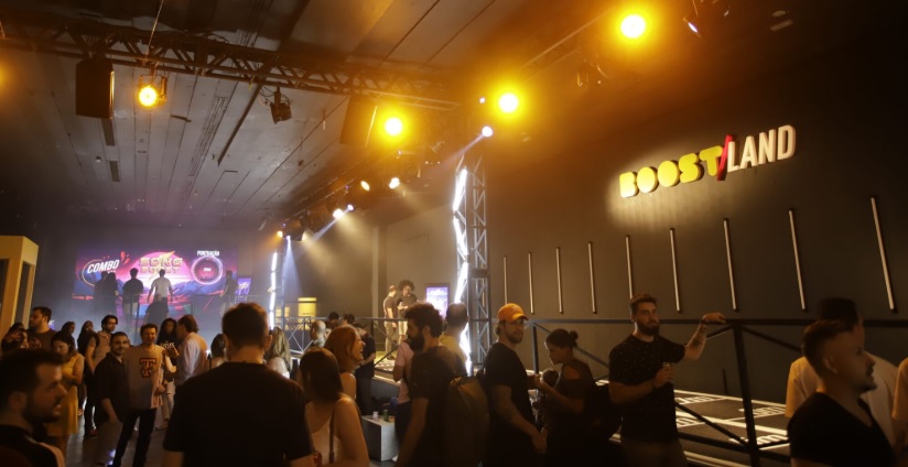 Vontade do cliente leva Adidas a relançar corrida própria