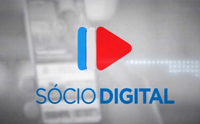 Com Sócio Digital, Bahia quer streaming de jogos em aplicativo