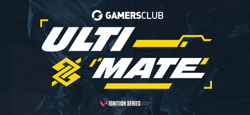 Banco do Brasil investe ainda mais nos e-Sports com Valorant