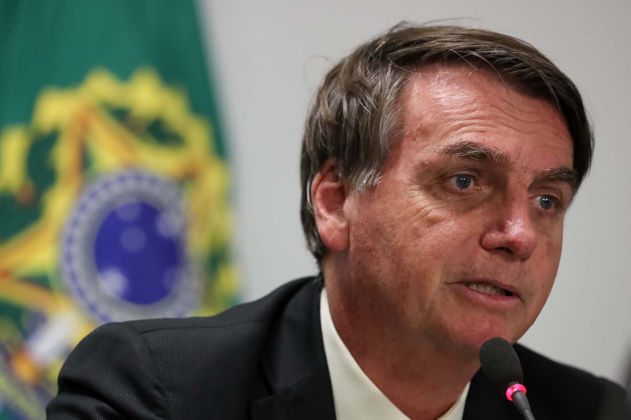 Conheça os quatro principais pontos da Medida Provisória 984