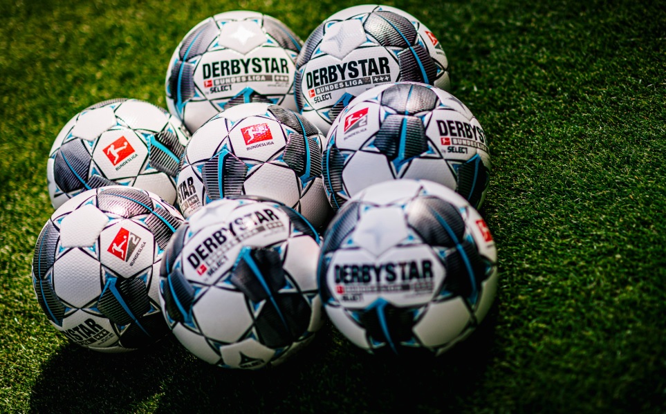 Bundesliga e Sky debatem sobre pagamento de direitos de TV
