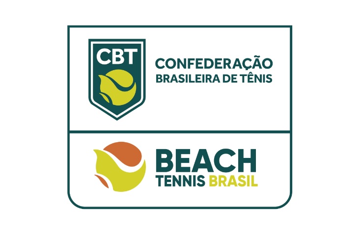 marca brasileira de tenis