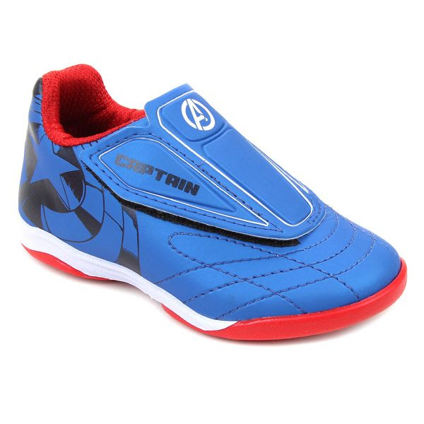 loja netshoes chuteiras