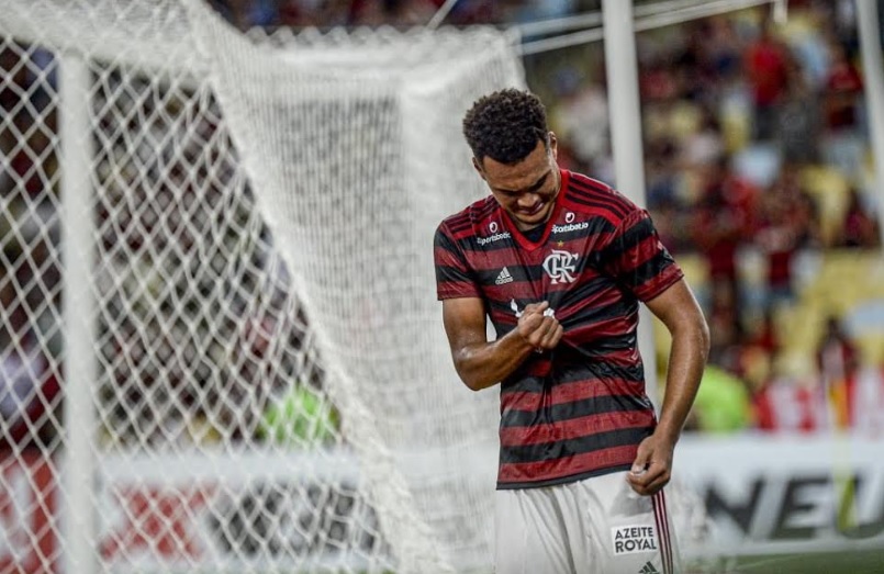 EXCLUSIVO: Flamengo quer R$ 81 milhões da Globo
