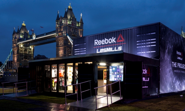 adidas comprou reebok