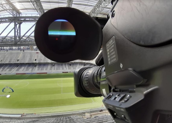 Clubes se unem à Globo e querem ir à Justiça contra Turner