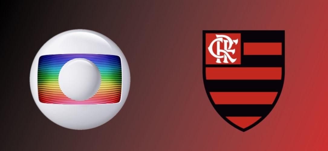 Globo anuncia fim da transmissão do Campeonato Carioca