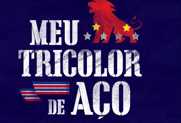 Pin Em Fortaleza Esporte Clube