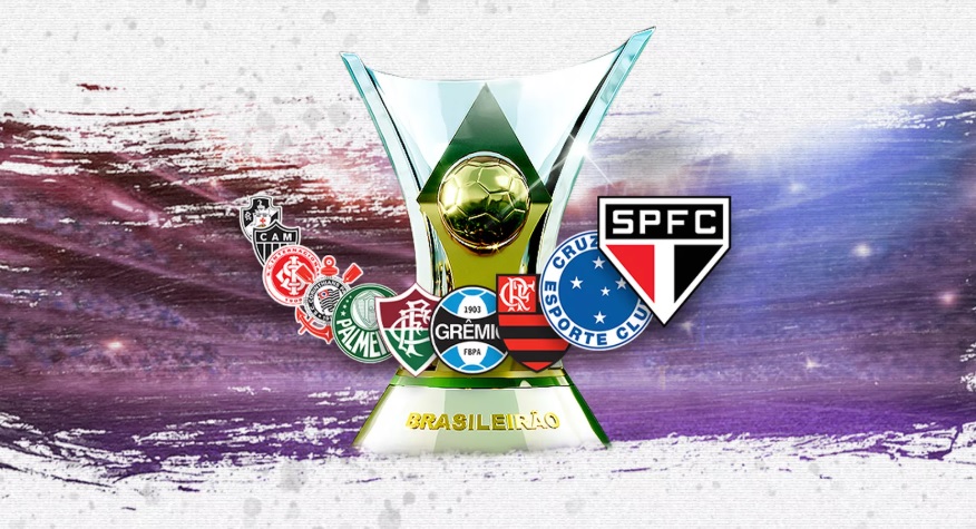 MP é a base para contrato entre Globo e Red Bull Bragantino