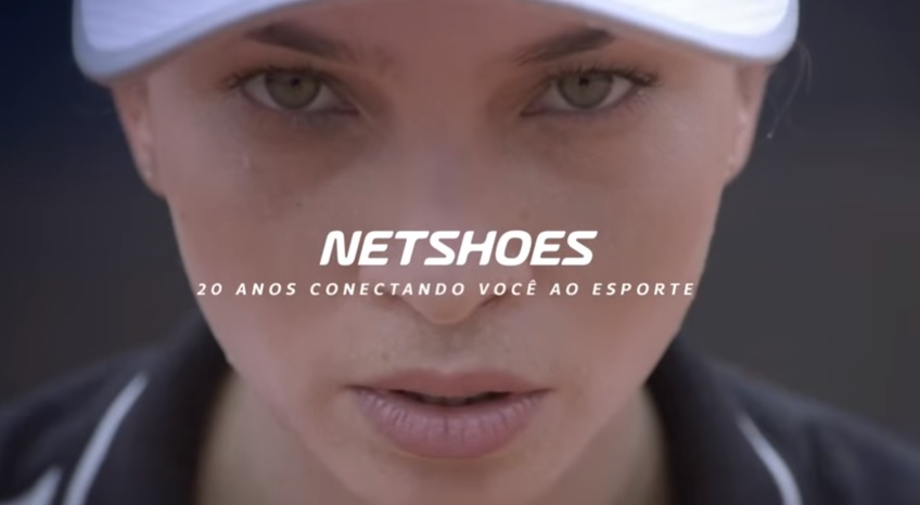 cupom aniversario netshoes