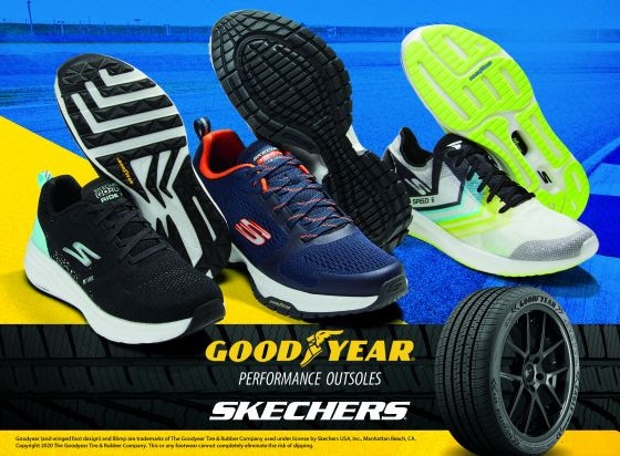 tenis skechers usa