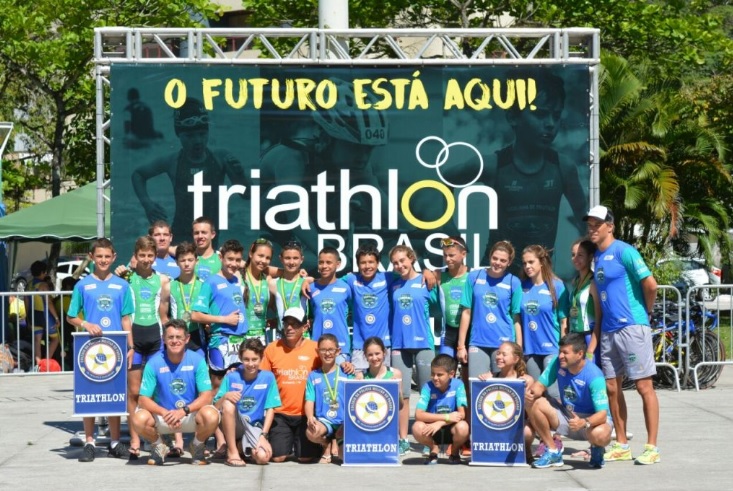 Governo quer zerar fila de pedidos da Lei de Incentivo ao Esporte