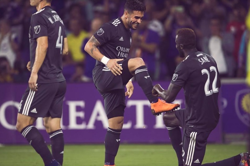 MLS prevê salto de faturamento com streaming em 2022
