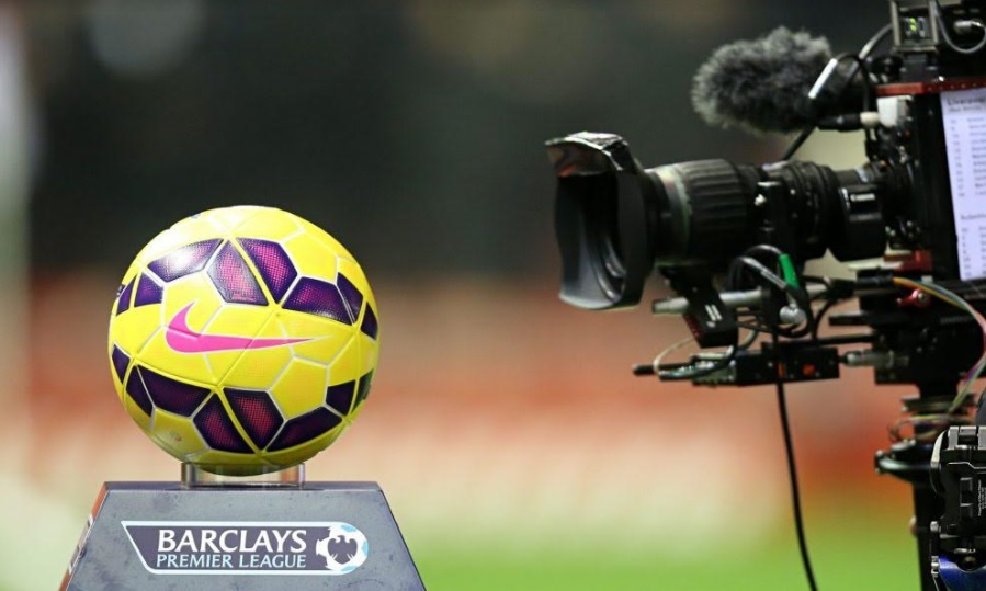 Medida Provisória força modelo que enfraqueceu futebol europeu