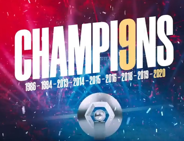 times franceses com champions