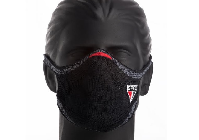 Mascara spfc adidas Clearance