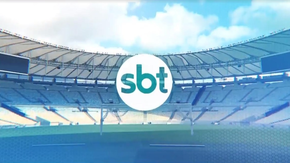 SBT terá Téo José e "descontração" na final do Carioca