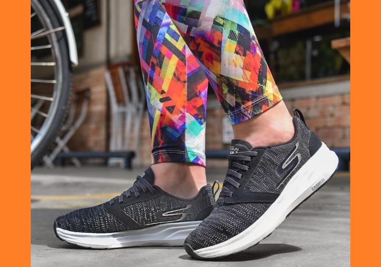 skechers cerca