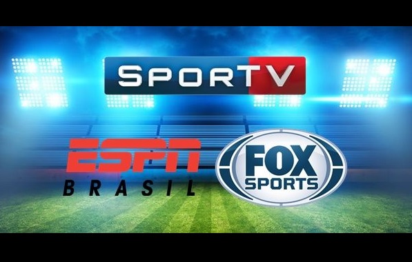 Pandemia Altera Programacao De Sportv Espn E Fox Sports