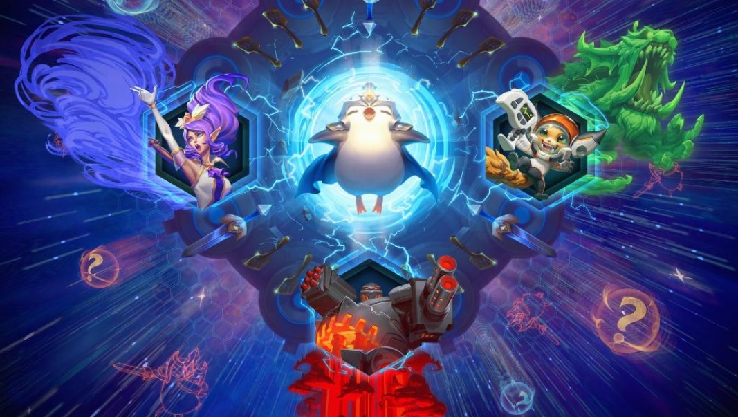 Por jovens, Wizard fecha naming rights de torneio de e-Sports